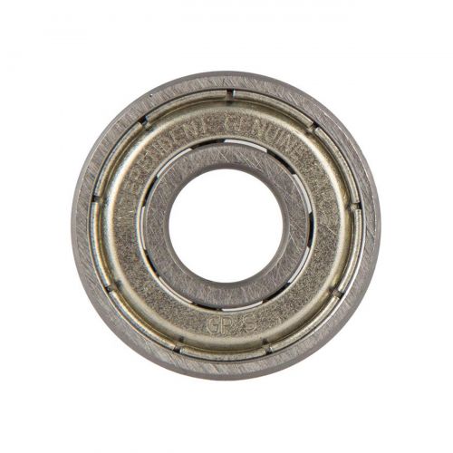  Independent Skateboard Bearings GP-S Skate Rated Set of 8