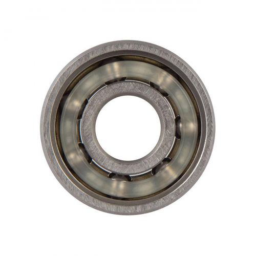  Independent Skateboard Bearings GP-S Skate Rated Set of 8