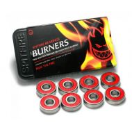 Spitfire Burner Skateboard Bearings