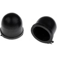 Unknown 2 Pieces Skateboard Longboard Truck Replacement Rubber Pivot Cups - 3 Sizes