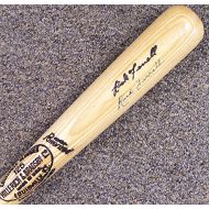 Unknown Rick Ferrell Autographed Louisville Slugger Bat PSA/DNA #U45692