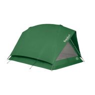 Unknown Eureka Timberline 4 Person Tent