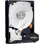 Unknown Wd Black Wd5000bpkx 500 Gb 2.5 Internal Hard Drive Sata 7200 RPM 16 Mb Buffer Product Type: Storage Drives/Hard Drives/Solid State Drives