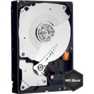 Unknown Wd Black Wd3200bekx 320 Gb 2.5 Internal Hard Drive . Sata . 7200 Rpm . 16 Mb Buffer Product Type: Storage Drives/Hard Drives/Solid State Drives