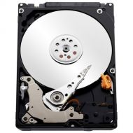 Unknown Brand 320GB Hard Disk Drive/HDD for Dell Inspiron 13 1318 14 1520 1521 1525 1526 1705 6400 640m 9400 E1405 E1505 E1705 Mini 10 PP23LA pp22l pp22x pp25l pp28l PP20L