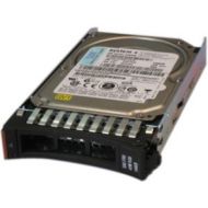 Unknown Ibm 42D0707 500 Gb 2.5 Internal Hard Drive . Sas . 7200 Rpm . Hot Swappable Product Type: Storage Drives/Hard Drives/Solid State Drives
