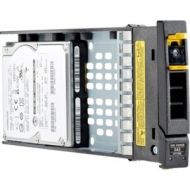 Unknown Hp 1 Tb 2.5 Internal Hard Drive . Sas . 7200 Rpm . 1 Pack Product Type: Storage Drives/Hard Drives/Solid State Drives