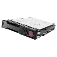 Unknown HPE 2TB 12G SAS 7.2K 3.5IN MDL LP HDD