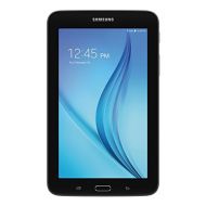 Samsung Galaxy Tab E Lite 7; 8 GB Wifi Tablet (Black) SM-T113NYKAXAR