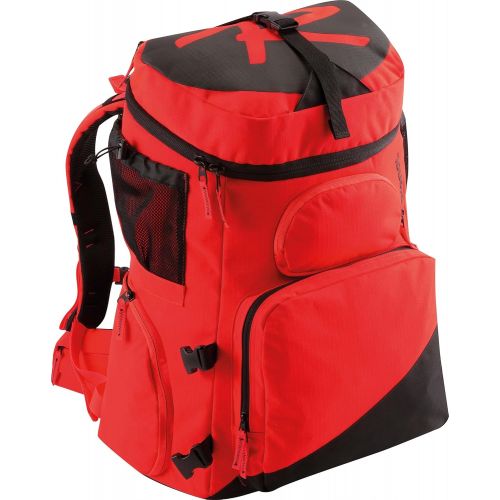  [아마존베스트]Unknown Rossignol Hero Pro Pack Boot Bag Sz 75L