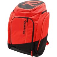 [아마존베스트]Unknown Rossignol Unisex_Adult Hero Athletes Bag Daypack, red, One Size