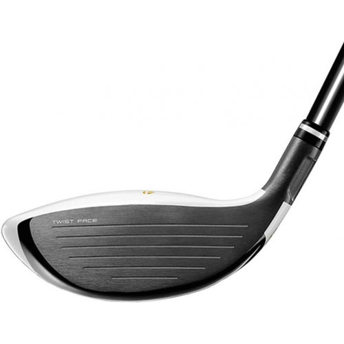  [아마존베스트]Unknown TaylorMade Mens M Gloire Fairway Fujikura Speeder Evolution Tm, 3, 15.0, Regular