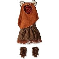 Unknown Costume for Kids