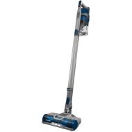 Unknown Shark UZ365H Anti-Allergen Pet Plus Cordless Stick Vacuum Self-Cleaning BrushRoll, PowerFins, Duster Crevice Tool, 2-in-1 Pet Multi-Tool, Wide Upholstery Tool, 40min Runtime, Silve