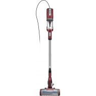 Unknown Shark HZ602 Ultralight Pet Pro Corded Stick Vacuum with PowerFins & Self-Cleaning Brushroll, Perfect for Pets, Converts to Hand Vacuum, Pet Power Brush, Crevice & Upholstery Tools,