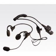 Unknown Motorola RMN4049A Temple Transducer Headset Designed for XTS Type Radios