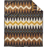 Pendleton Woolen Mills Pendleton HERITAGE OCHOCO BLANKET