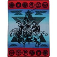 Pendleton Woolen Mills Marvel The Avengers Muchacho by Pendleton