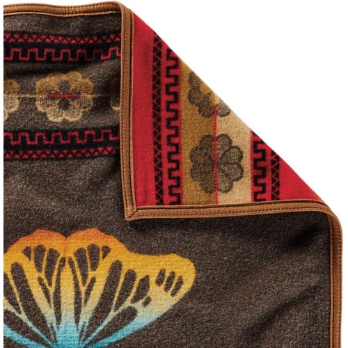  Pendleton Woolen Mills Marvel The Avengers Muchacho by Pendleton