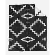 Pendleton Woolen Mills Pendleton Home Collection King Blanket, Compass Point