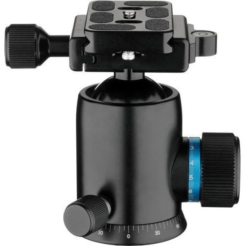  Oben BE-126 Ball Head