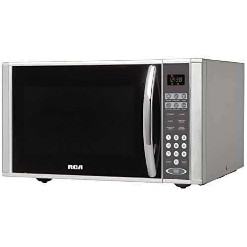  Unknown 21 1.1 cu.ft. Countertop Microwave, Microwave Oven Countertop