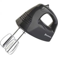 Unknown Toastmaster 5-Speed Hand Mixer - TM-201HM Pack of 2