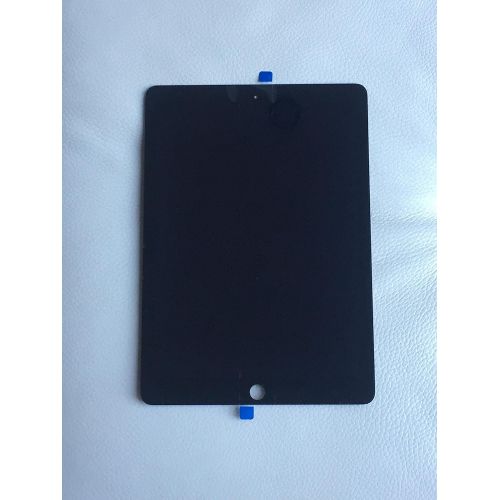  Unknown OEM LCD Touch Screen Assembly For iPad Air 2 -Black - 6 Month Warranty