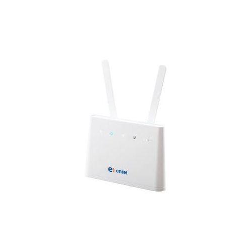 화웨이 Huawei Wi-Fi Router B310-518 Unlocked 4G LTE CPE 150 Mbps (4G LTE in USA Latin & Caribbean Bands) + Rj11 Up to 32 Users