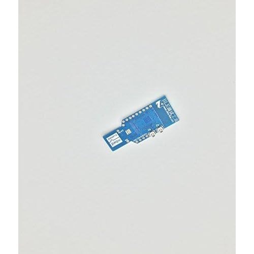  Unknown 1 pcs lot Sniffer Tool bluetooth 4.0 adapter dongle NRF51822