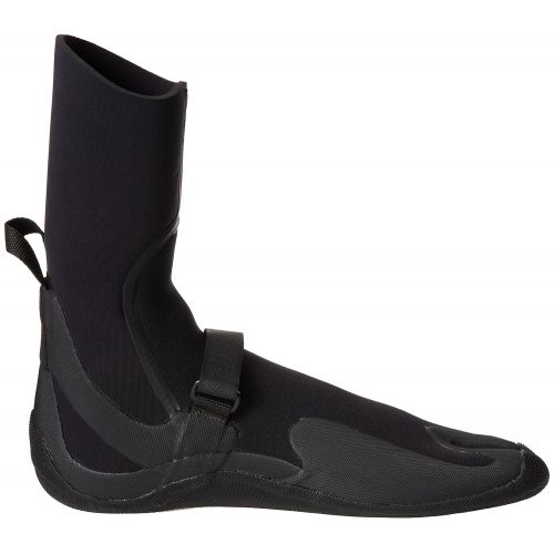  Unknown Xcel Mens 3MM Xplorer Split Toe Bootie