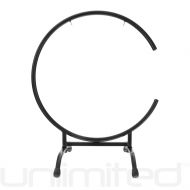 Unlimited High C Gong Stands for 6 to 16 Gongs