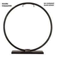 Unlimited Au Courant Gong Stand for 14 Gongs
