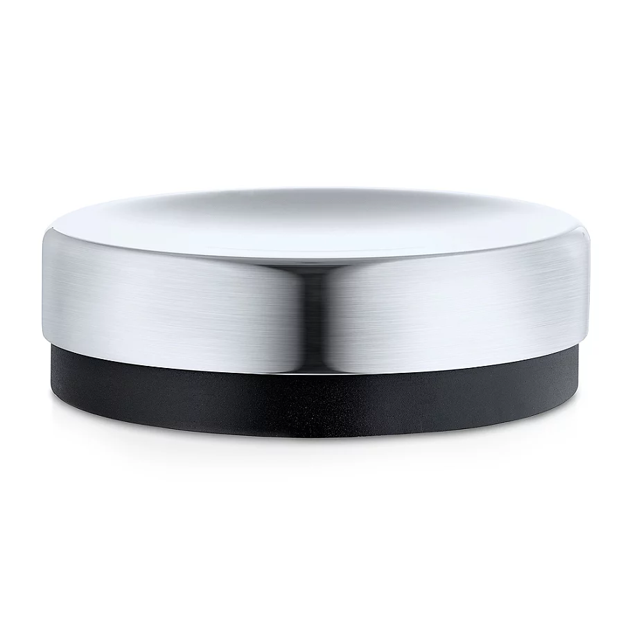  Uno Stainless Steel Soap dish