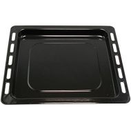 Unold Severin 7005048 Backblech (31x28cm.) fuer TO2060, TO2061 Minibackofen