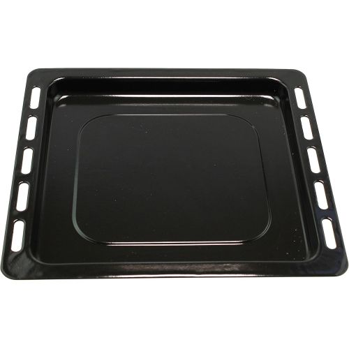  Unold Severin 7005048 Backblech (31x28cm.) fuer TO2060, TO2061 Minibackofen