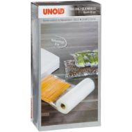 Unold-electro 4801005 Vakuum Folienrolle