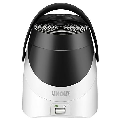  Unold 58315 Reiskocher, 250 W