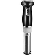 [아마존베스트]Unold Sous Vide Stick, Garer, Vakuumgaren, 1300 Watt, 58905