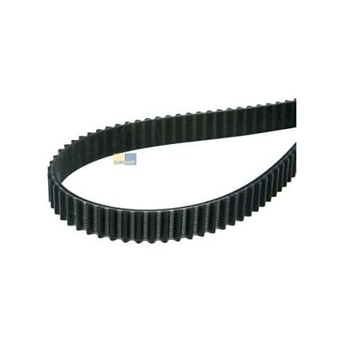  [아마존베스트]Unold Timing Belt Large for Bread Baking Machine Back Master 8641& 8600