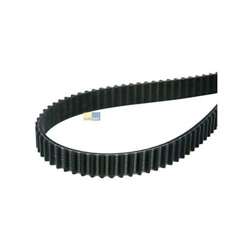  [아마존베스트]Unold Timing Belt Large for Bread Baking Machine Back Master 8641& 8600