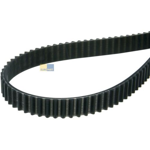  [아마존베스트]Unold Timing Belt Large for Bread Baking Machine Back Master 8641& 8600