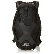 Untamed UNTAMEDA Fastbreak Parkour Backpack Aerial M Black