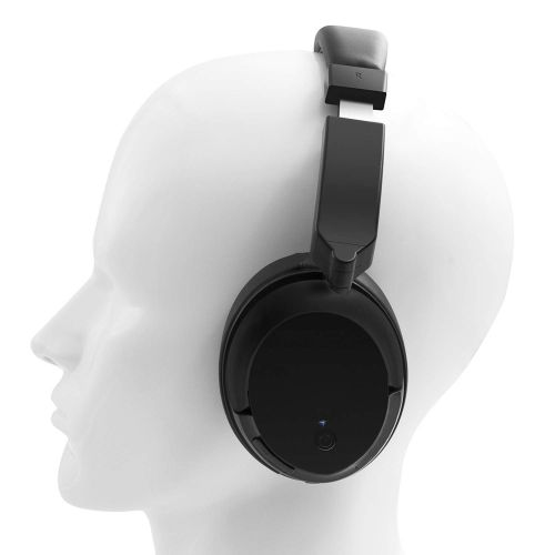  Unyielding earphones Wireless Gaming Headphones Sports Wired Headset Stereo Bass Music Earphones