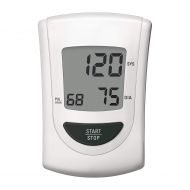 Up&Up Up & up Automatic Blood Pressure Monitor