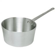 Update International Aluminium Sauce Pan