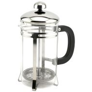 Update International French Press Coffee Maker, 20 Oz