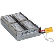 UPC RBC133-UPC Precharged Replacement Battery Pack