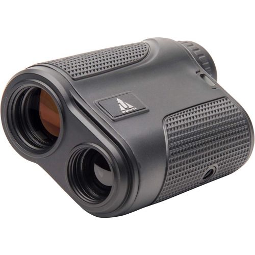  UPLAND OPTICS Perception 1000 Laser Rangefinder