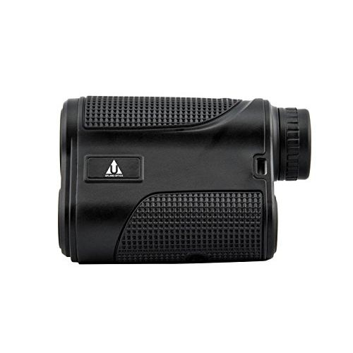  Upland Optics Perception 1000 Laser Rangefinder